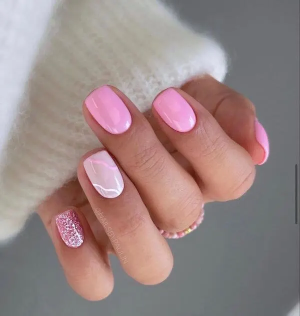 short winter nails 1.jpeg