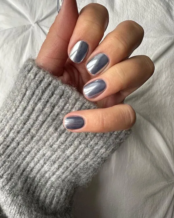 short winter nails 10.jpg