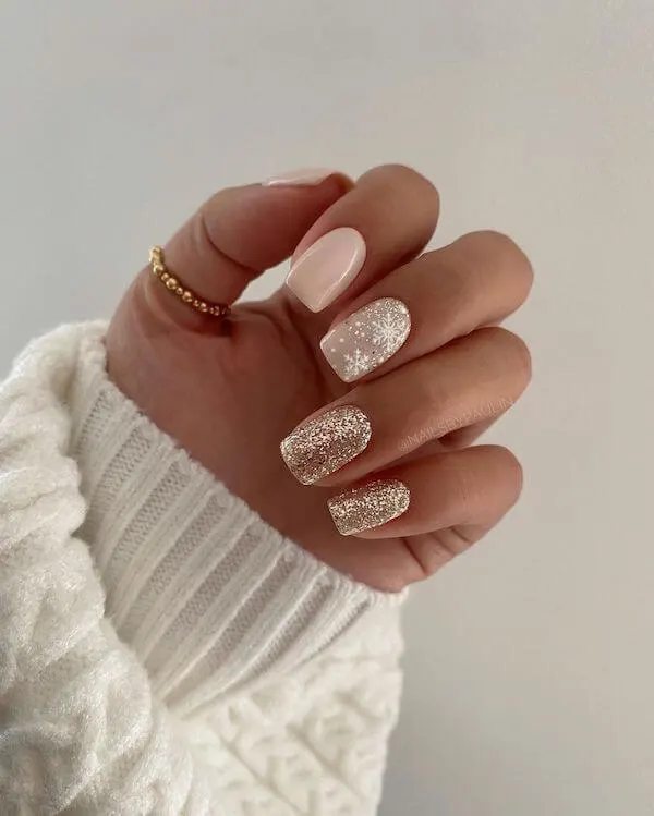 short winter nails 13.jpg