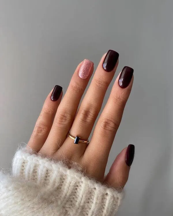 short winter nails 16.jpg