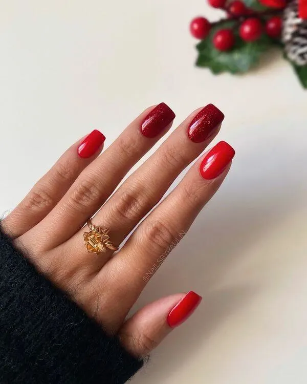 short winter nails 18.jpg