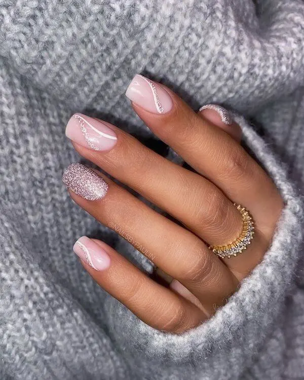 short winter nails 20.jpg