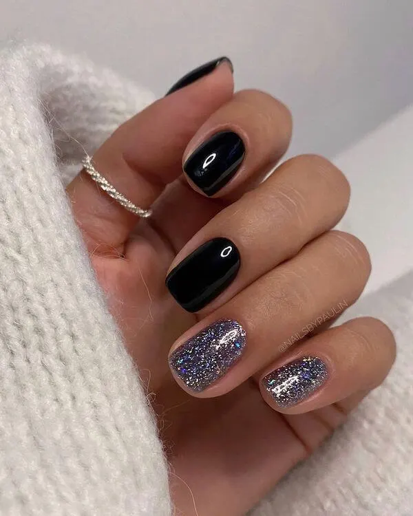 short winter nails 21.jpg