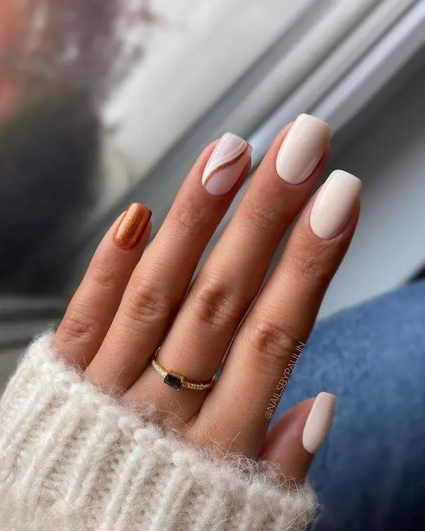 short winter nails 22.jpg