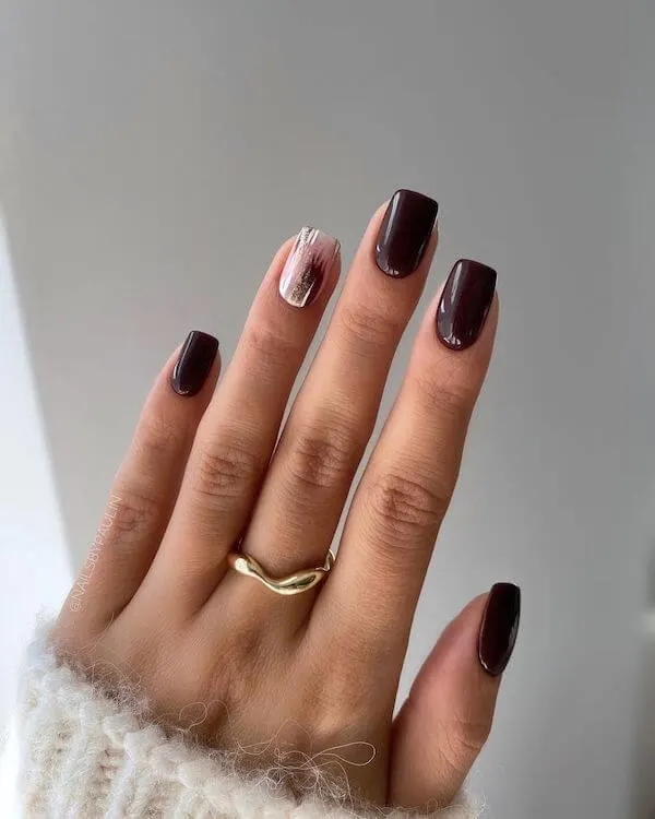 short winter nails 24.jpg