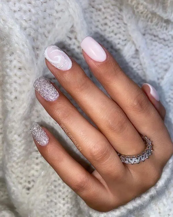 short winter nails 25.jpg