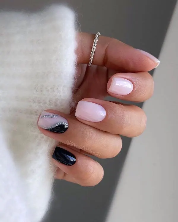 short winter nails 27.jpg