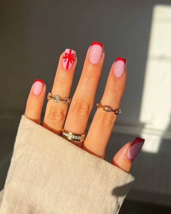 short winter nails 28.jpg