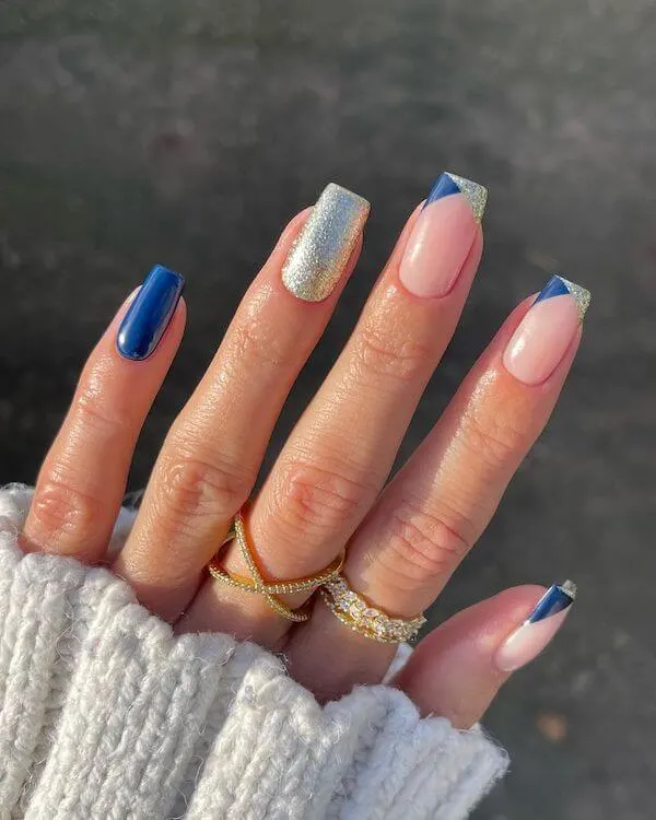 short winter nails 35.jpg