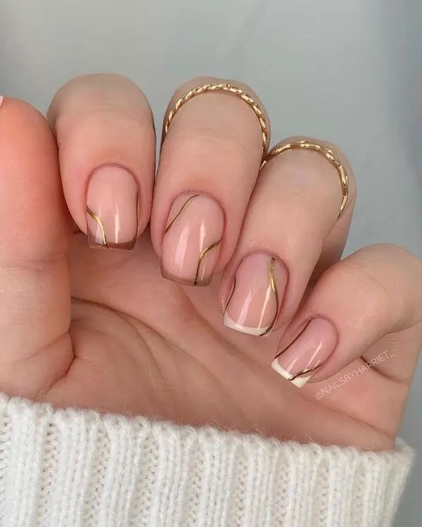 short winter nails 39.jpg