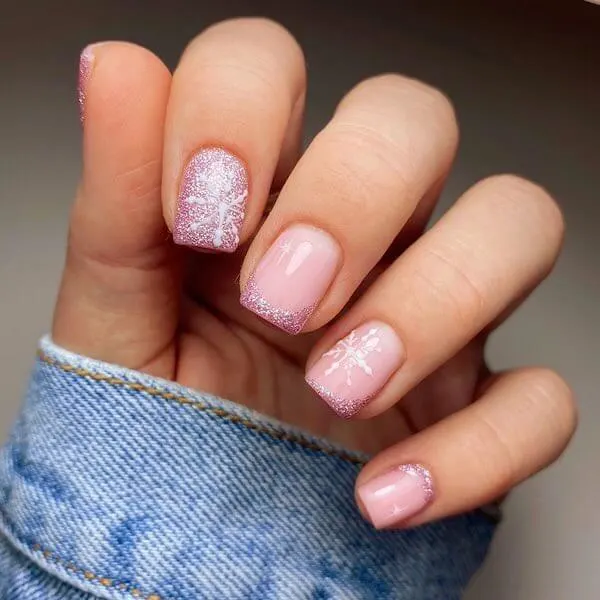 short winter nails 41.jpg