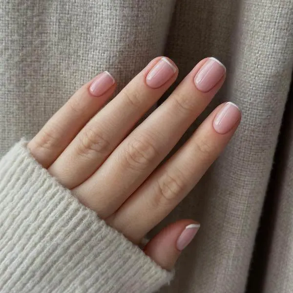 short winter nails 48.jpg