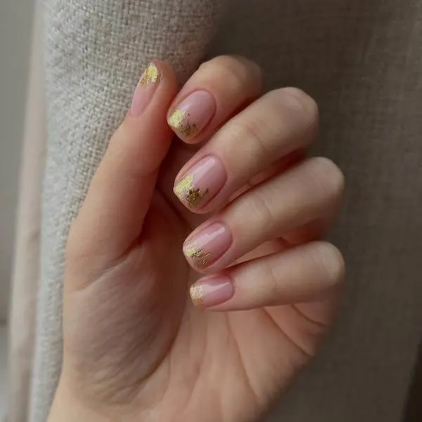 short winter nails 50.jpg