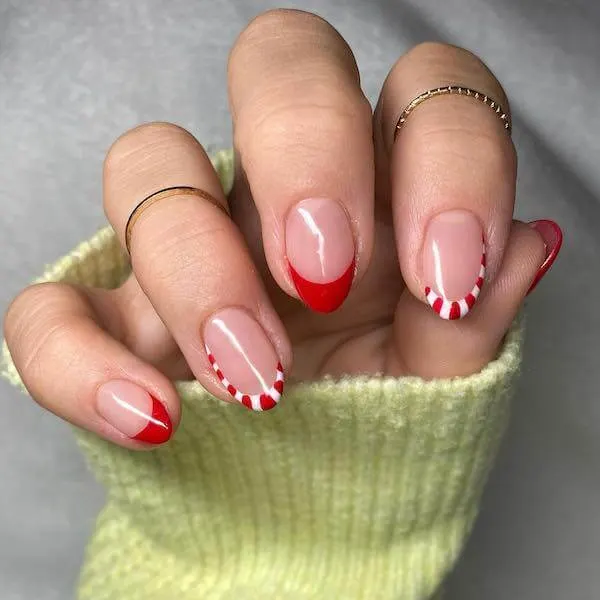 short winter nails 59.jpg