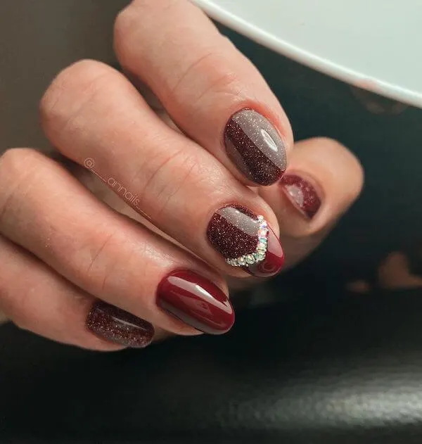 short winter nails 6.jpg