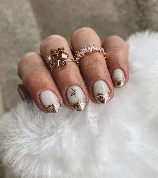 short winter nails 63.jpg