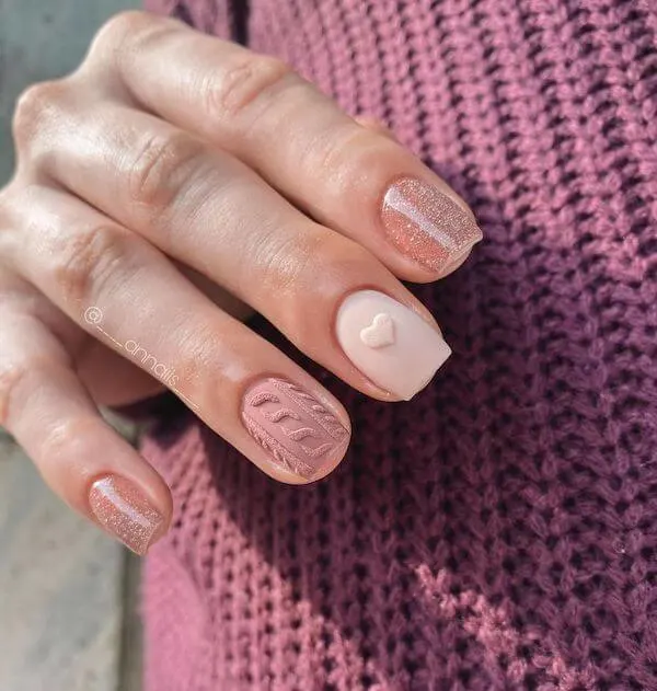 short winter nails 64.jpg