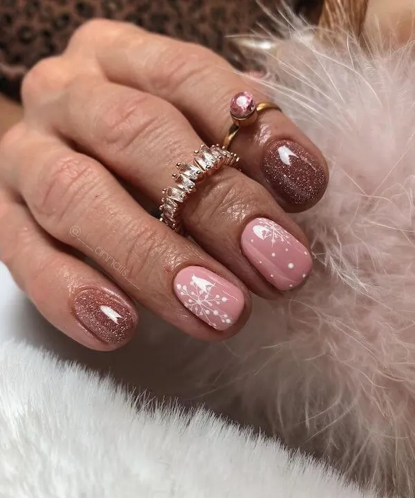 short winter nails 65.jpg